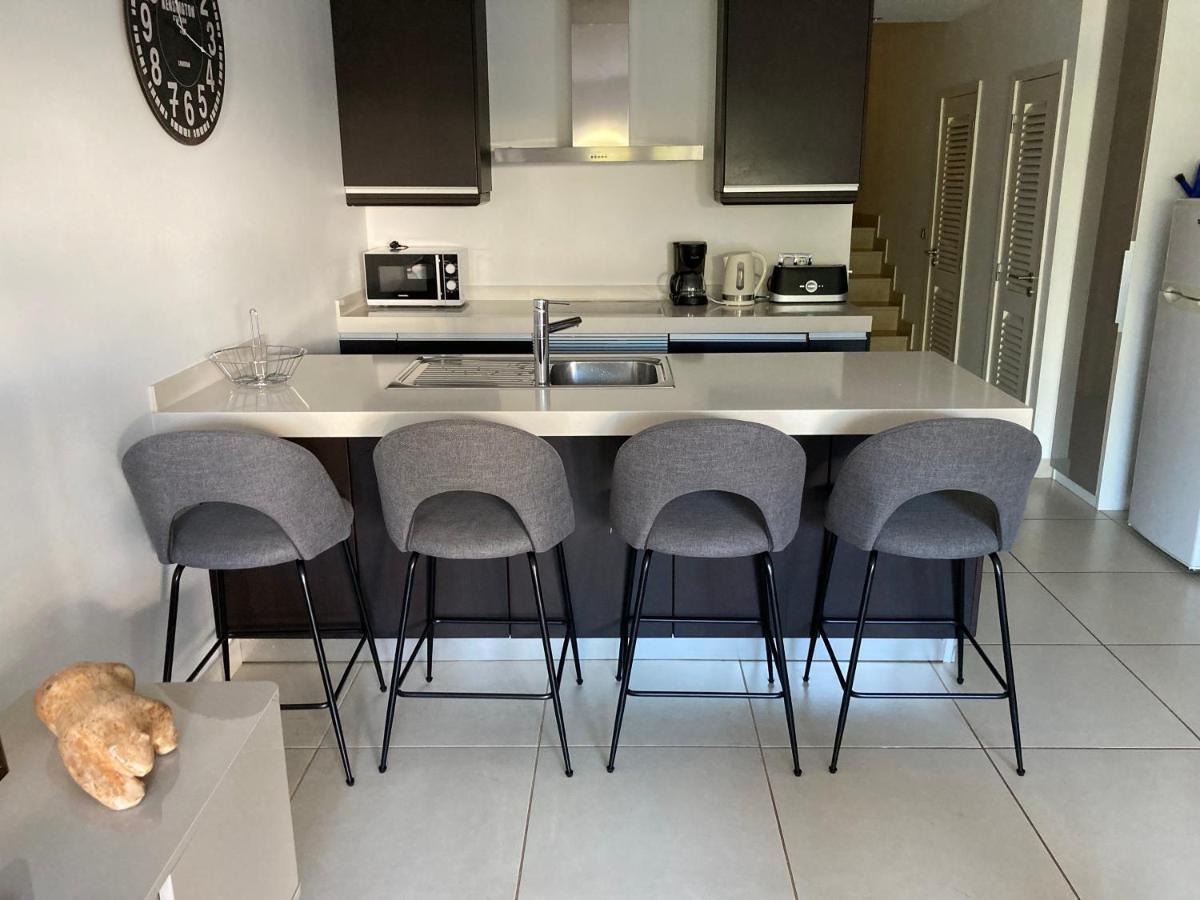 Appartement Modern 2 Bed *