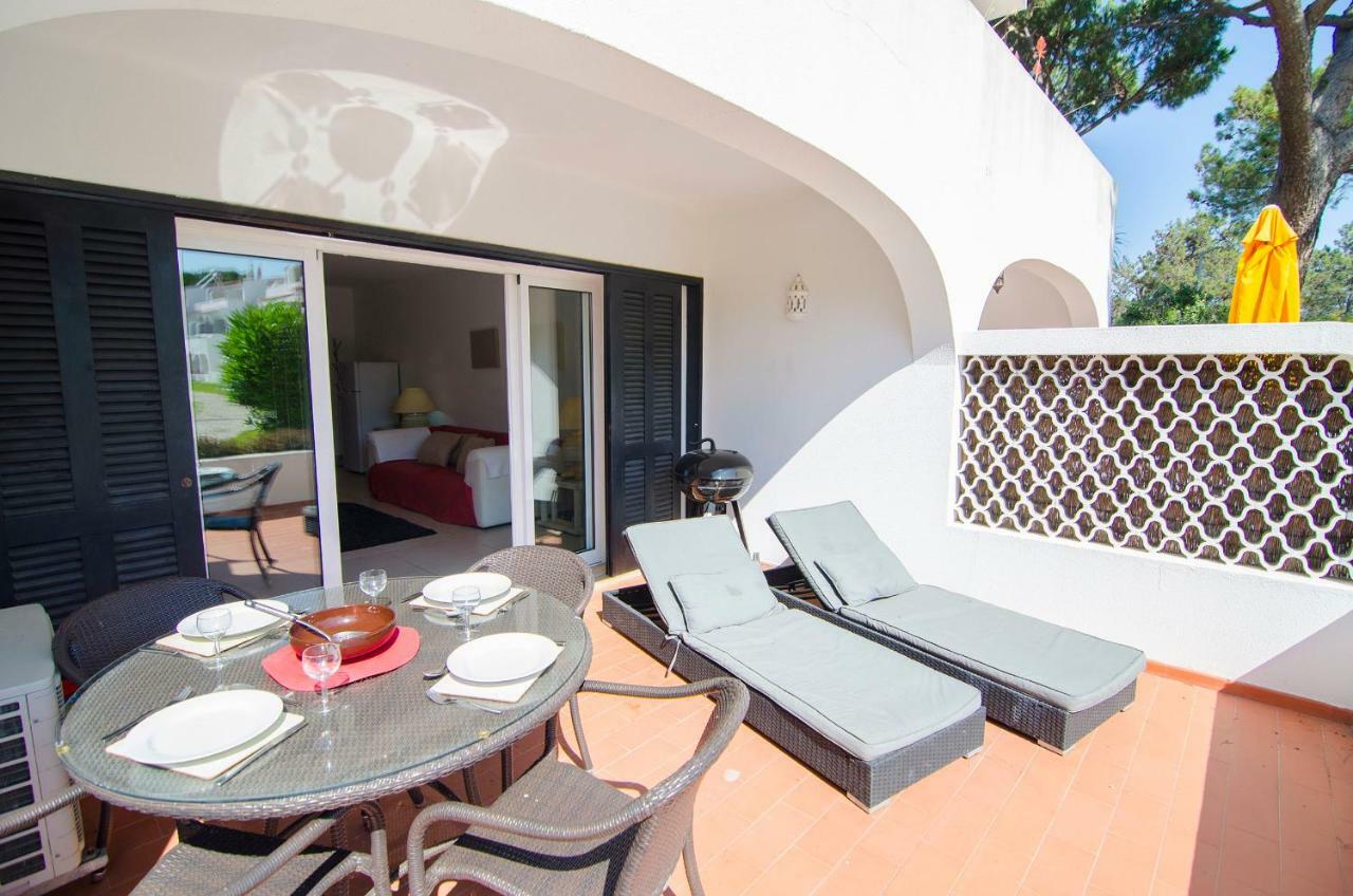 Appartement Modern 2 Bed