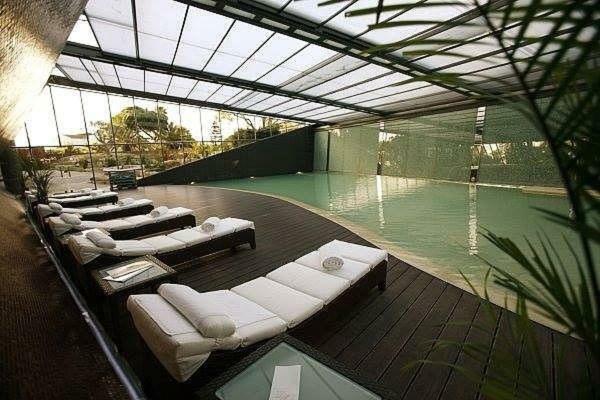 Appartement Modern 2 Bed Vale do Lobo